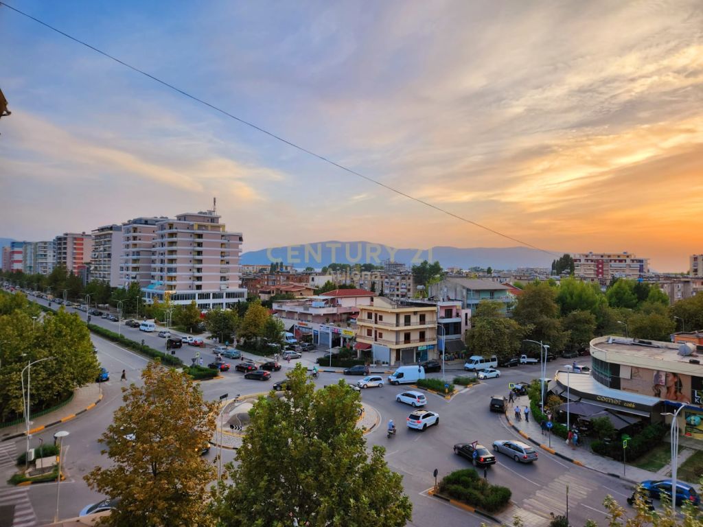 APARTAMENT 2+1 NE SHITJE VLORE Century 21 Albania