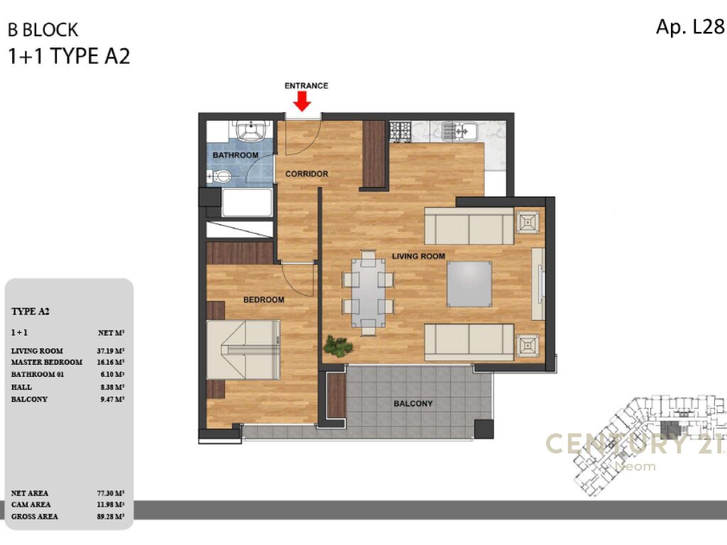 Property Image
