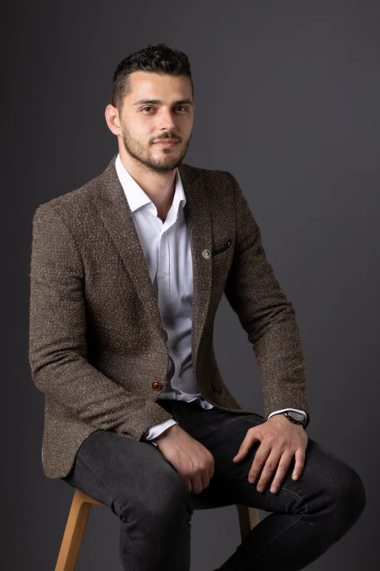 Century 21 mens blazers new arrivals
