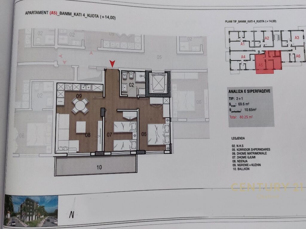 Property Image