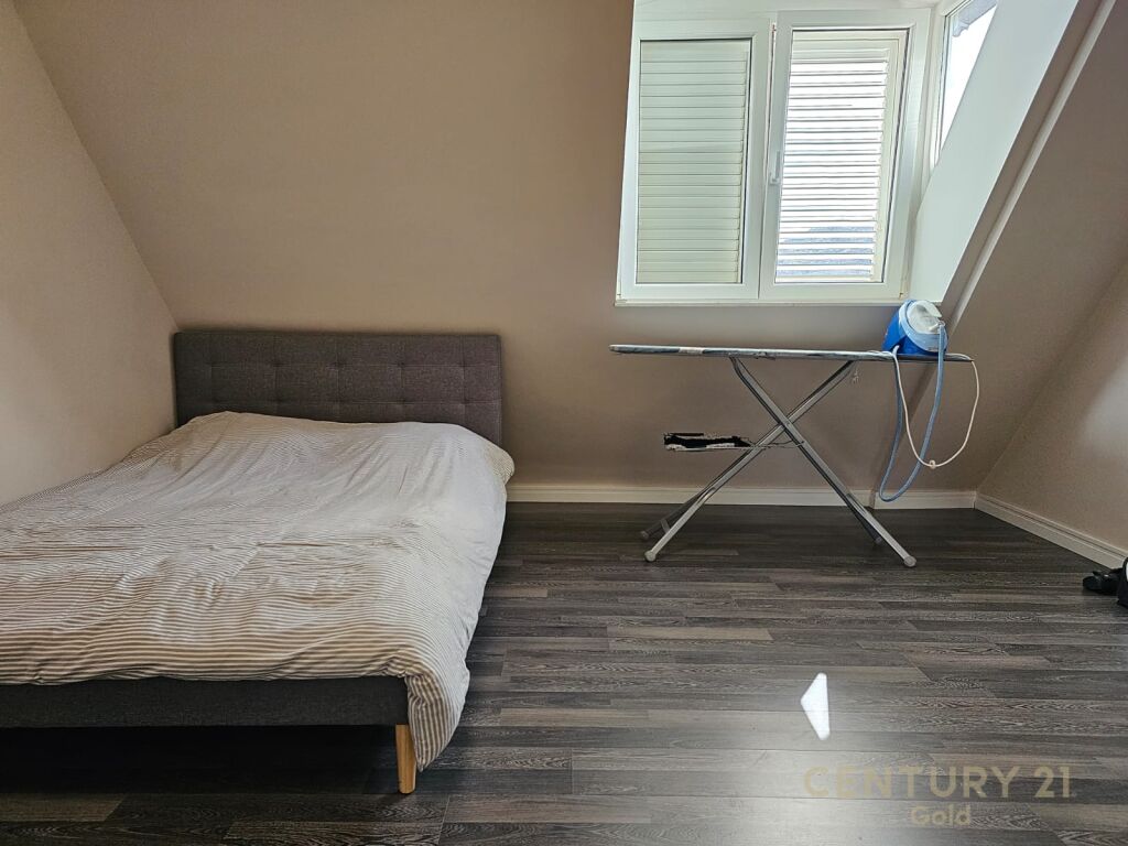 SHITET APARTAMENT 3+1+2 TEK FZ LIQENI I THATE!