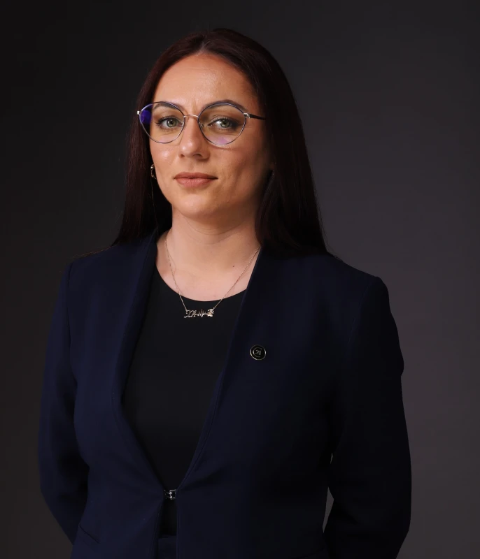 Agent Image