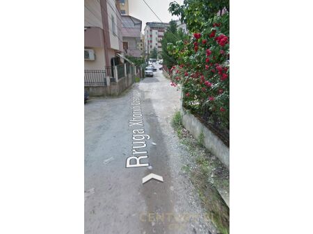 OCCASION SALE 2 APARTMENTS 1+1 WITH VERANDAS AT KODRA E DIELLIT
