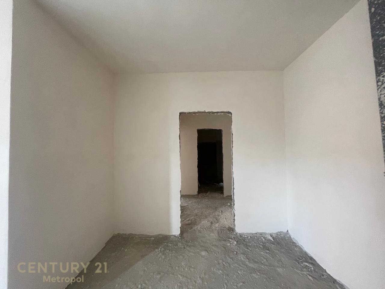 Appartamento 2+1 in vendita, Complesso Xheluks Xibraku