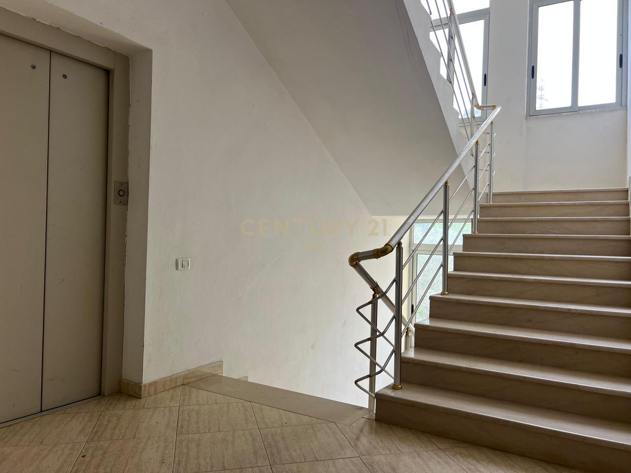 APARTMENT FOR RENT 1+1 SEA VIEW, SHKEMBI I KAVAJES!