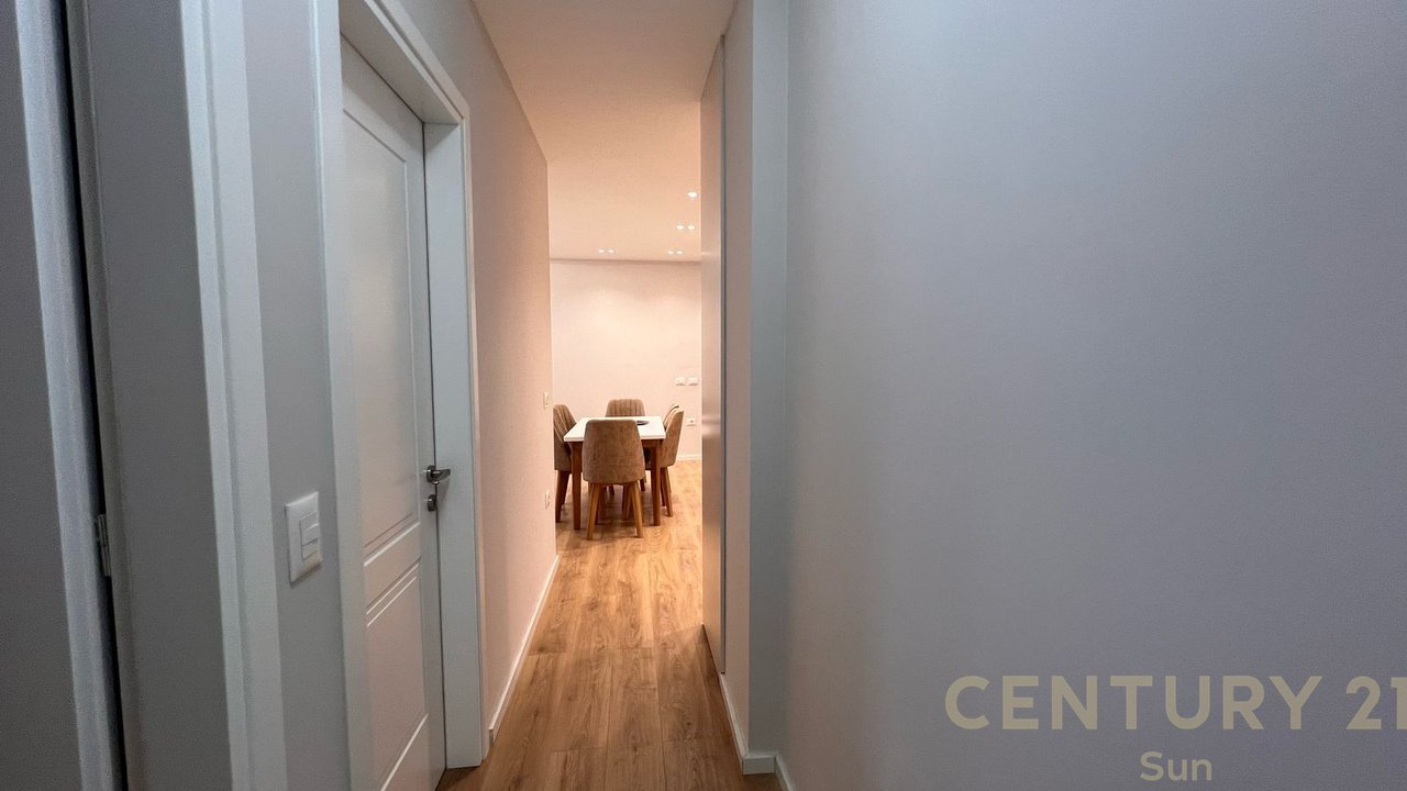 2+1 APARTMENT FOR SALE NEAR GLOBE!