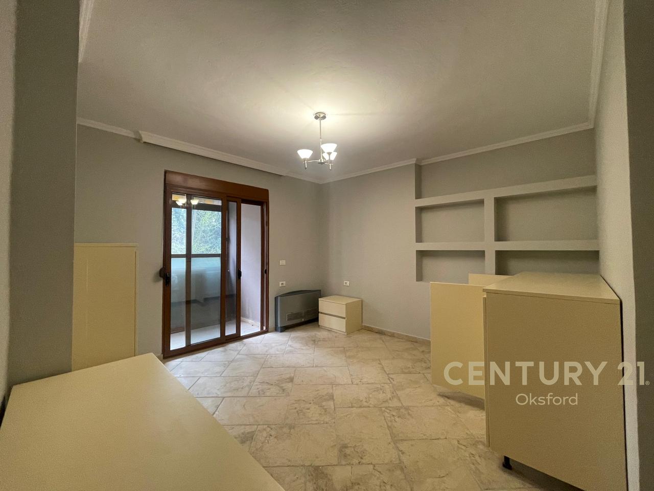 ELBASANI STREET, APARTMENT 3+1+2 FOR RENT