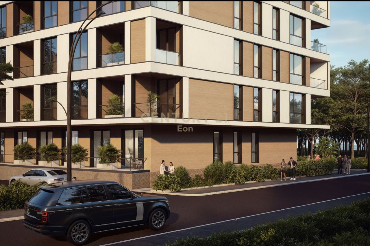 IN VENDITA: AUTO NELLA RESIDENZA VISTA MARE, AUTO! PAGAMENTO A RATE POSSIBILE!