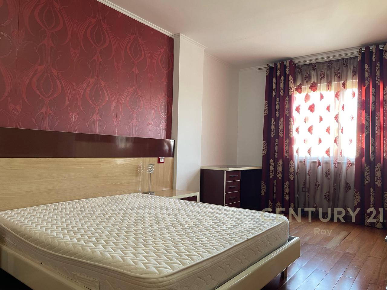 APPARTAMENTO 2+1 IN AFFITTO SULLA PLAZHA DI DURRES!