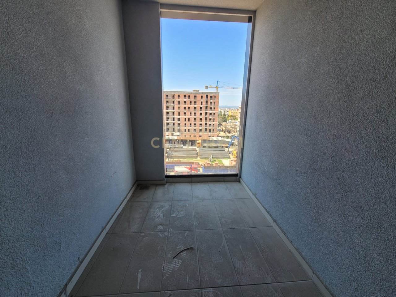 Shitet • Apartament 2+1+2 • Ish-Dogana • € 165 600