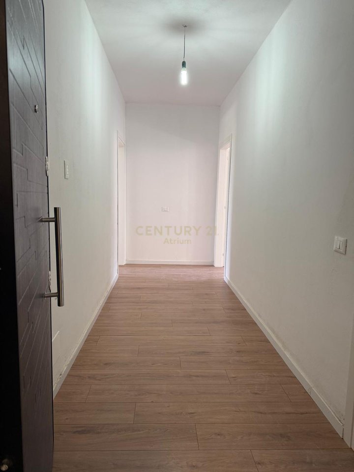 3+1+2 APARTMENT FOR RENT AT THE NEW BOULEVARD FOR OFFICES AND RESIDENTIAL USE!