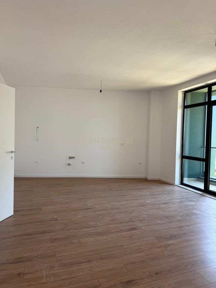 3+1+2 APARTMENT FOR RENT AT THE NEW BOULEVARD FOR OFFICES AND RESIDENTIAL USE!