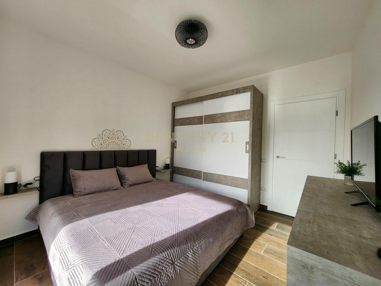 PENTHOUSE FOR SALE IN COLD WATER