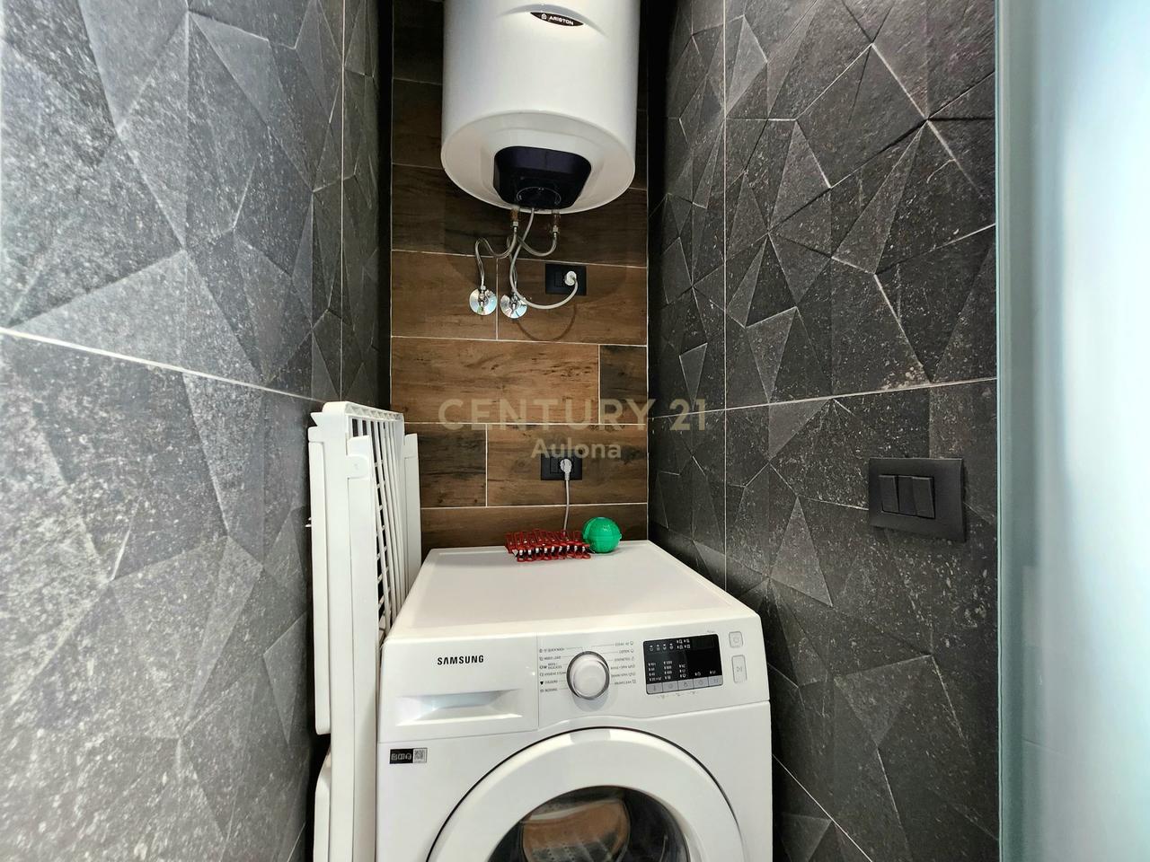 PENTHOUSE FOR SALE IN COLD WATER