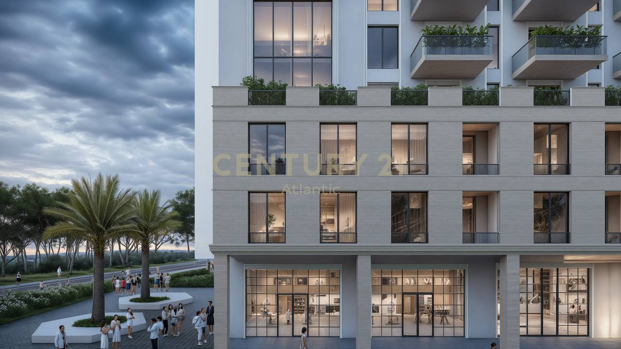 APARTAMENT 2+1 PER SHITJE PAGESE ME KESTE ,NDERTIM I RI NE QERRET !!