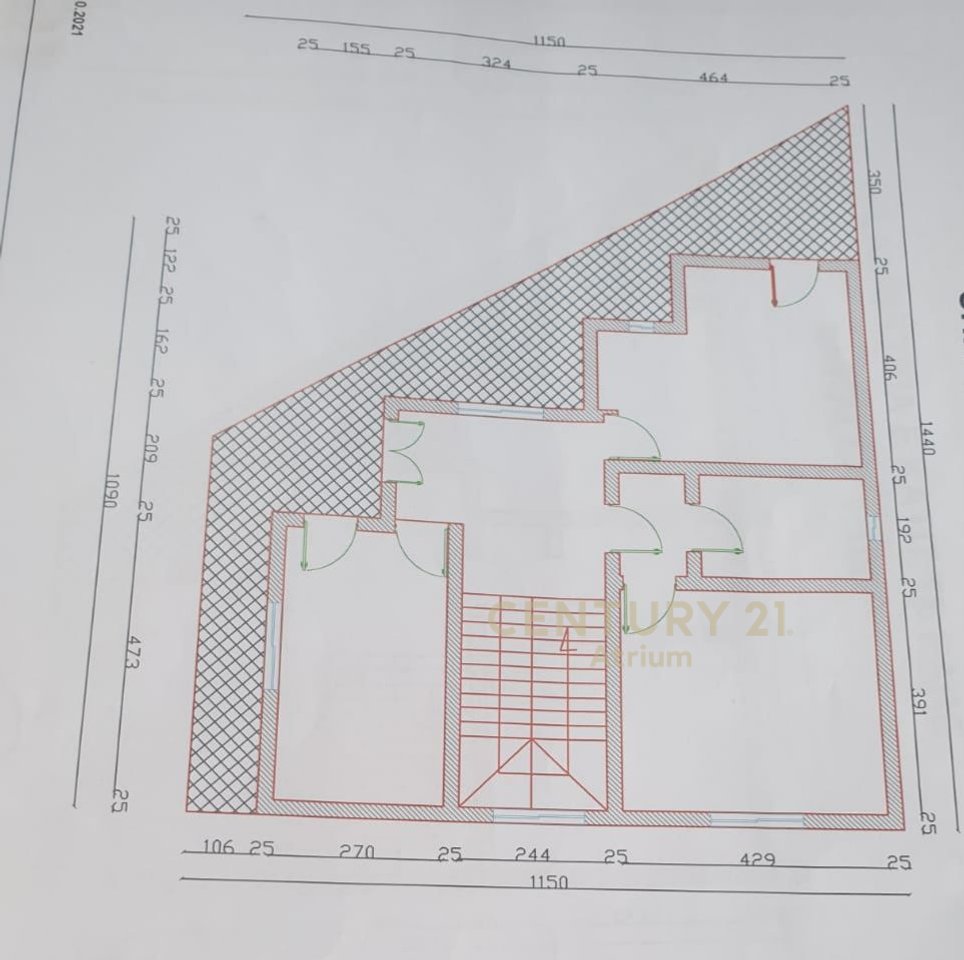 VILLA SALE OPPORTUNITY IN ALLIAS!