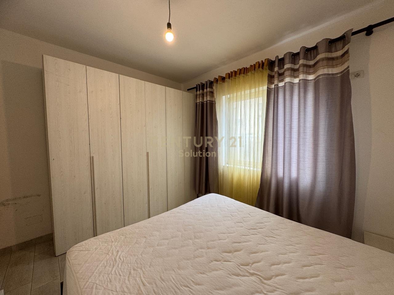 2+1 APARTMENT FOR RENT NEAR THE ZOO!