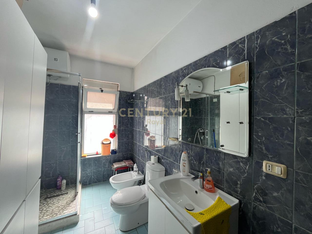 APARTMENT FOR RENT 2+1 NEAR WELL IN ASTIR