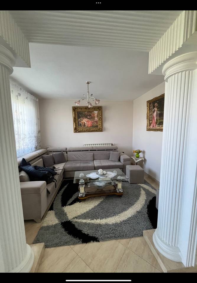 POGRADEC , SHESIM VILË NË VËRDOVË !!!!