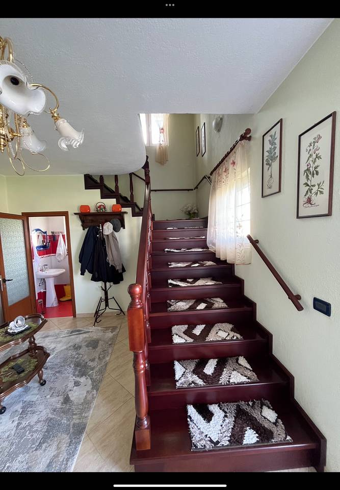 POGRADEC , SHESIM VILË NË VËRDOVË !!!!