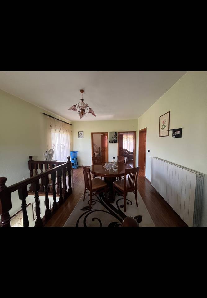 POGRADEC , SHESIM VILË NË VËRDOVË !!!!