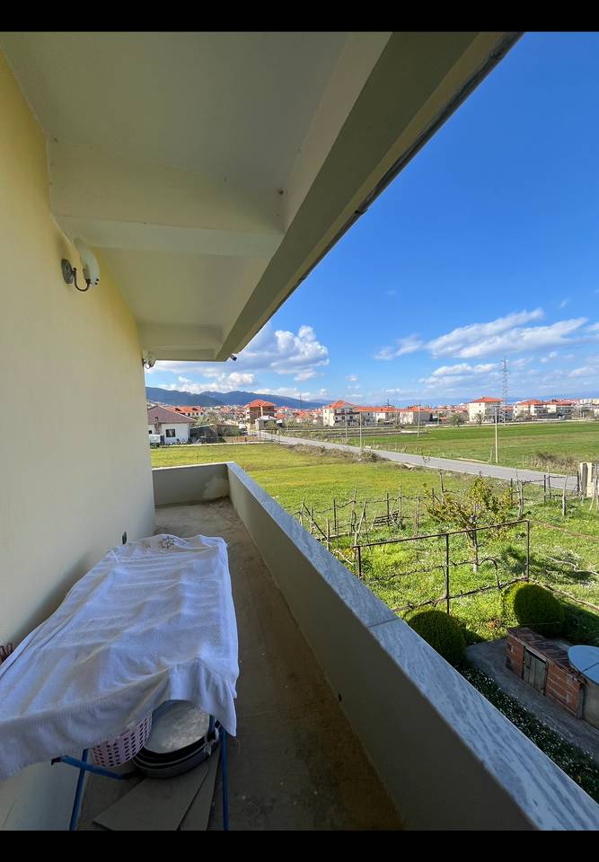 POGRADEC , SHESIM VILË NË VËRDOVË !!!!