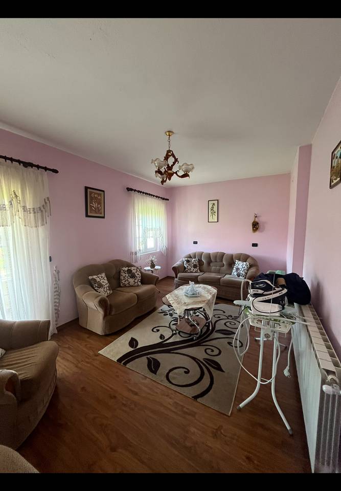 POGRADEC , SHESIM VILË NË VËRDOVË !!!!