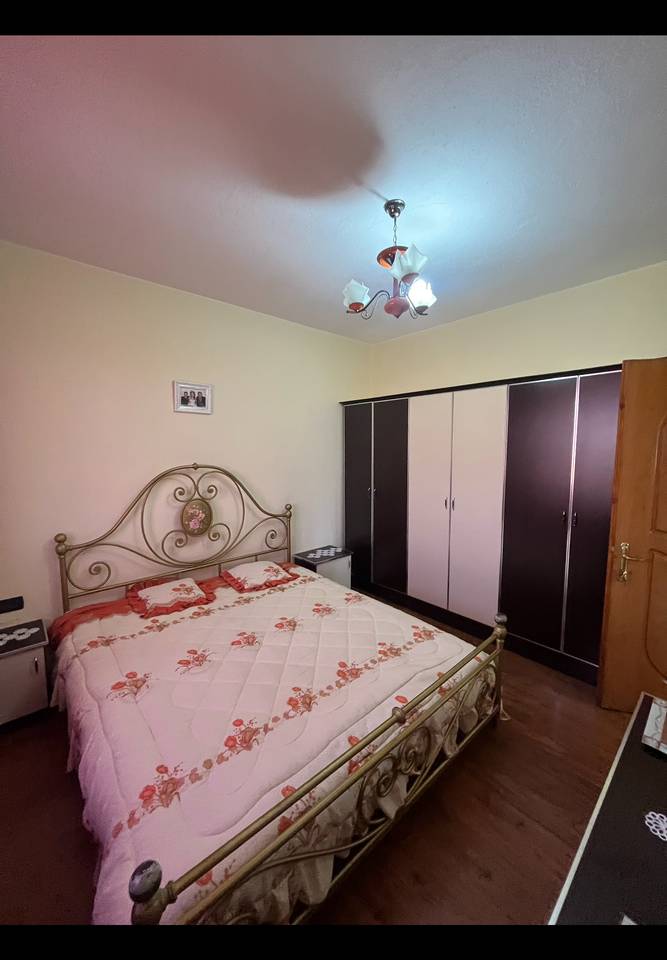 POGRADEC , SHESIM VILË NË VËRDOVË !!!!