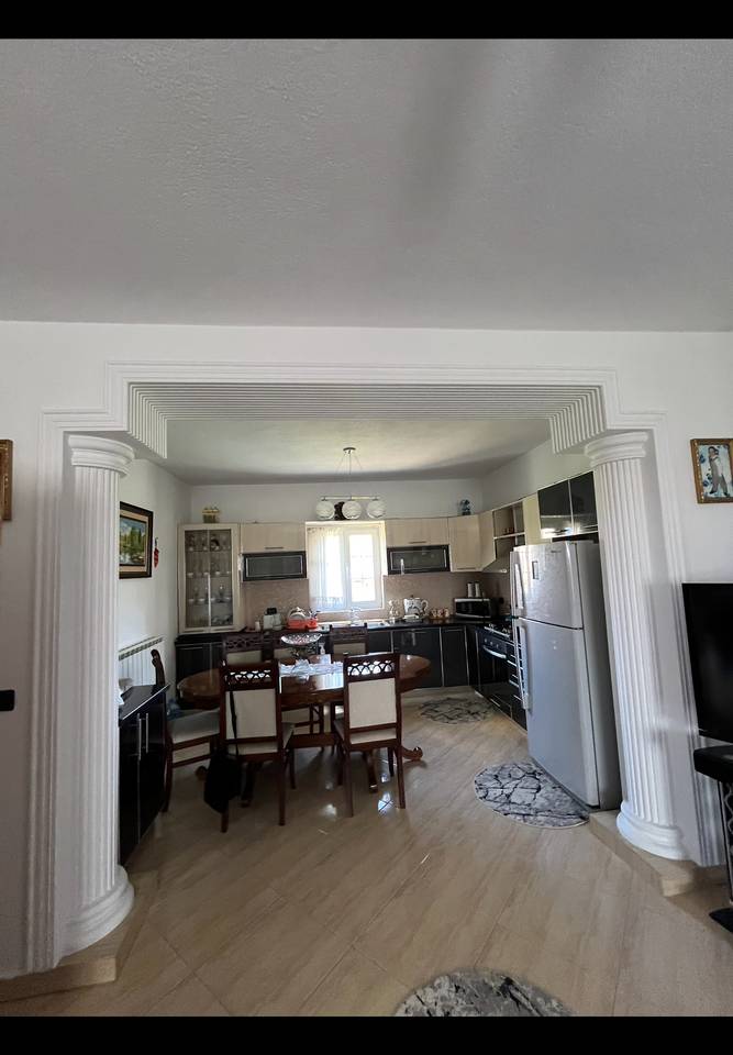 POGRADEC , SHESIM VILË NË VËRDOVË !!!!