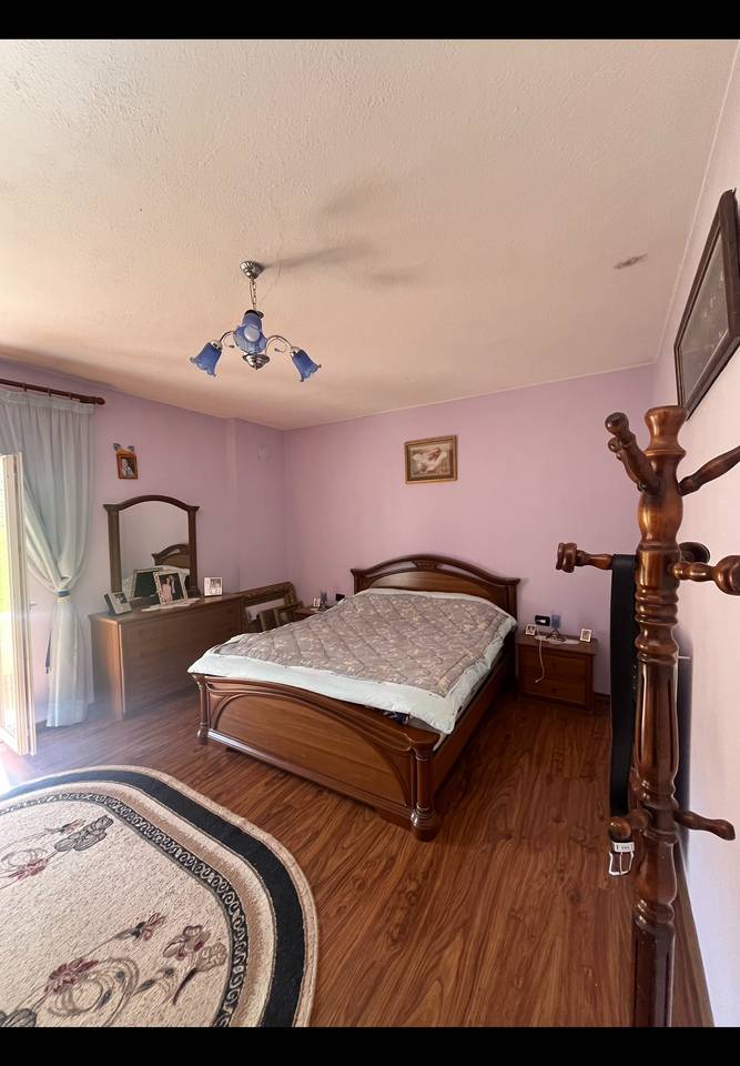 POGRADEC , SHESIM VILË NË VËRDOVË !!!!