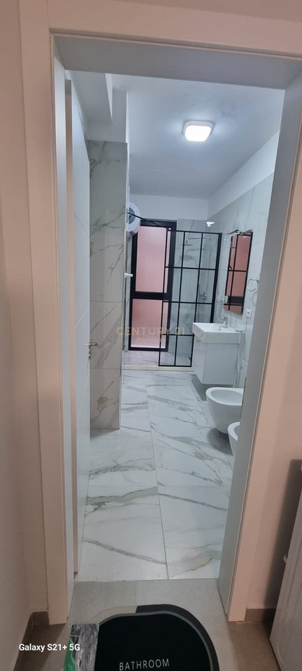 2+1 APARTMENT FOR RENT IN NEW RING!