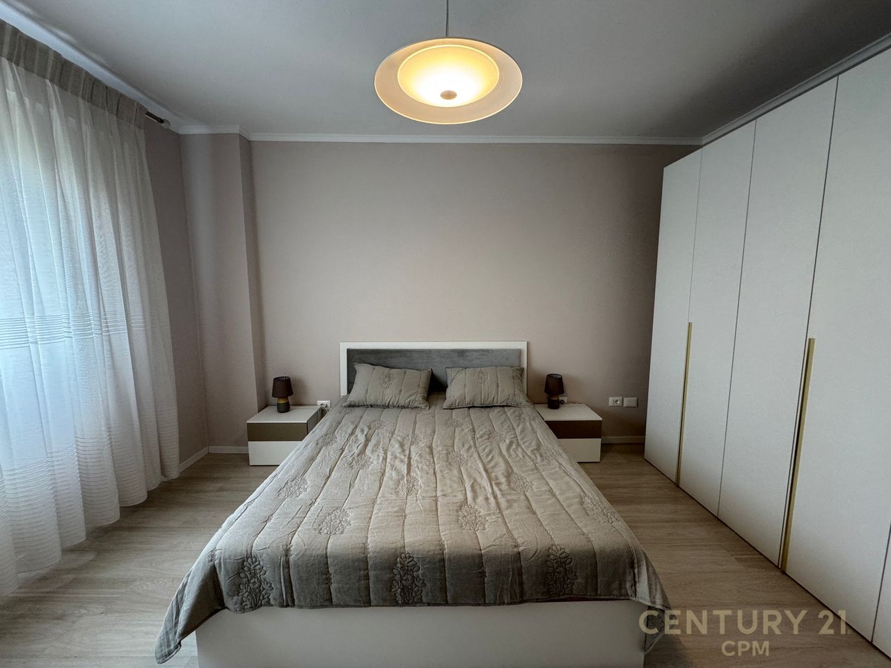 3+1 apartment for rent at the former Exhibition Center