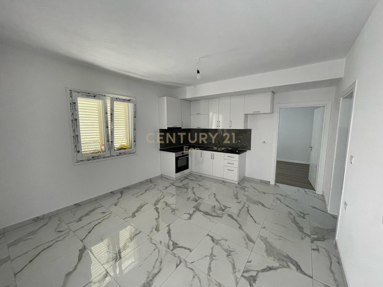 Appartamento 2+1 in affitto a Durazzo!!!