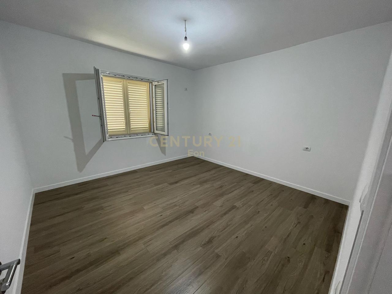 Appartamento 2+1 in affitto a Durazzo!!!