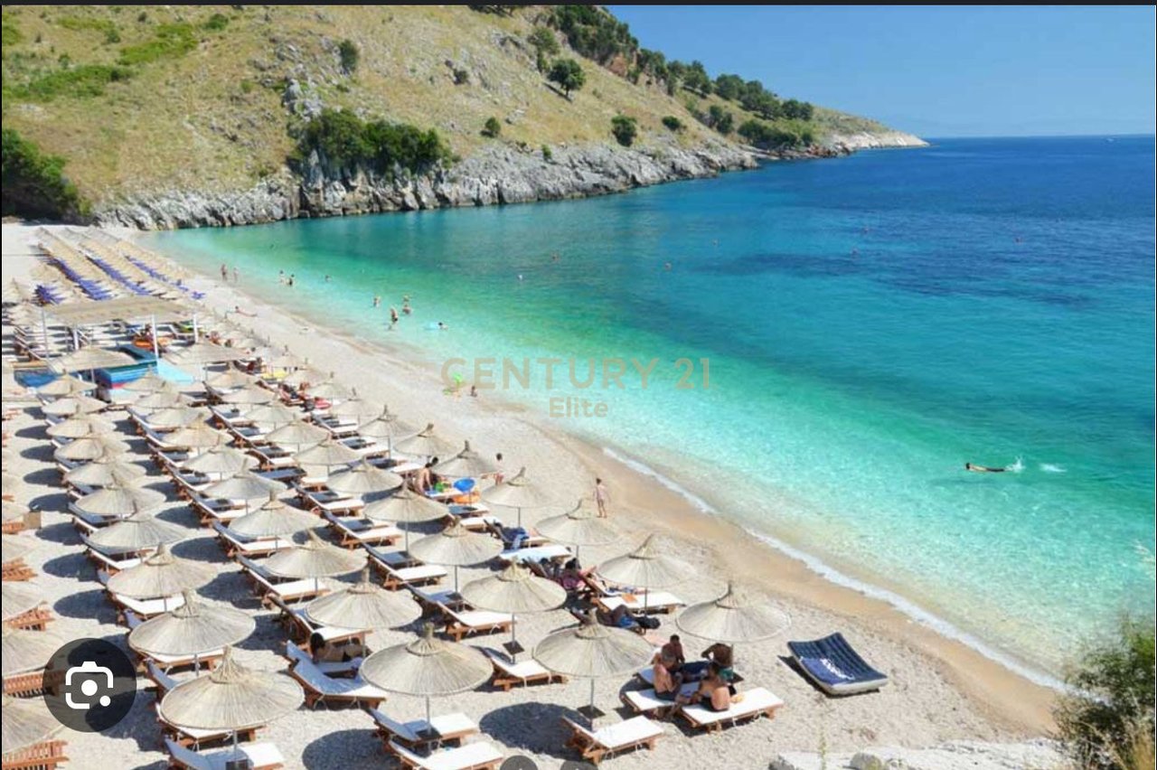 SHITET TOKE ME SIP 7600M2, NE LLAMAN, HIMARE