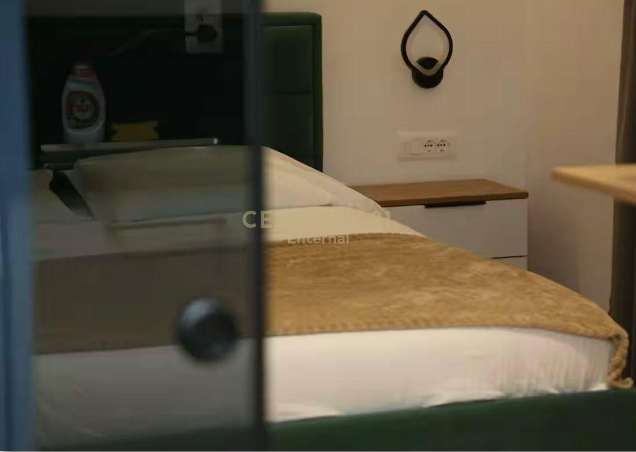 Brand NEW Airbnb's for sale: 3+1+3wc Mine Peza!!