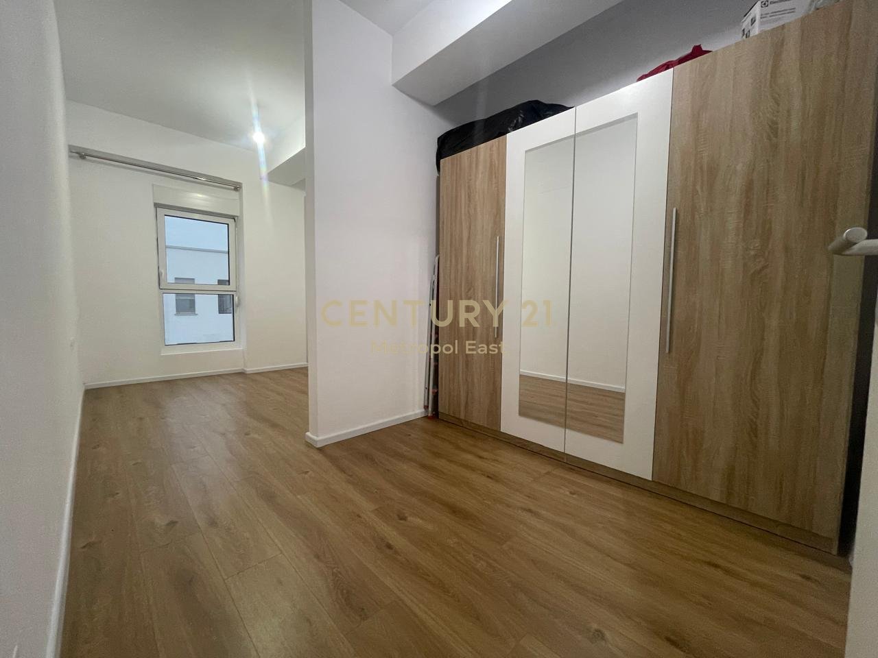 APARTMENT 2+1+2 FOR SALE AT KAIMI COMPLEX