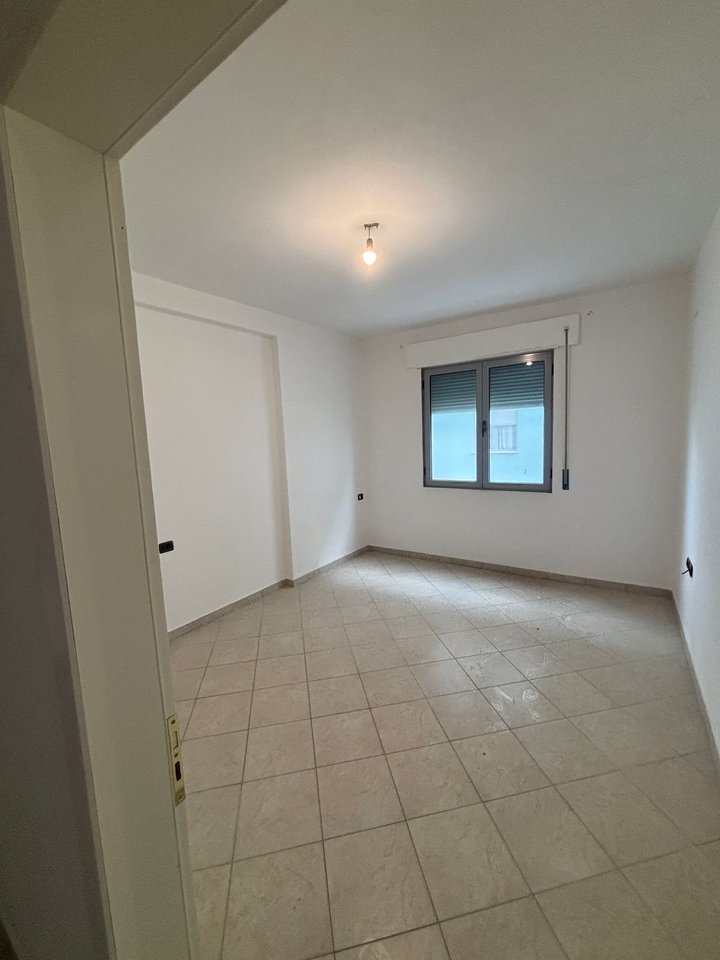1+1 APARTMENT FOR SALE, IN OLD BEACH!