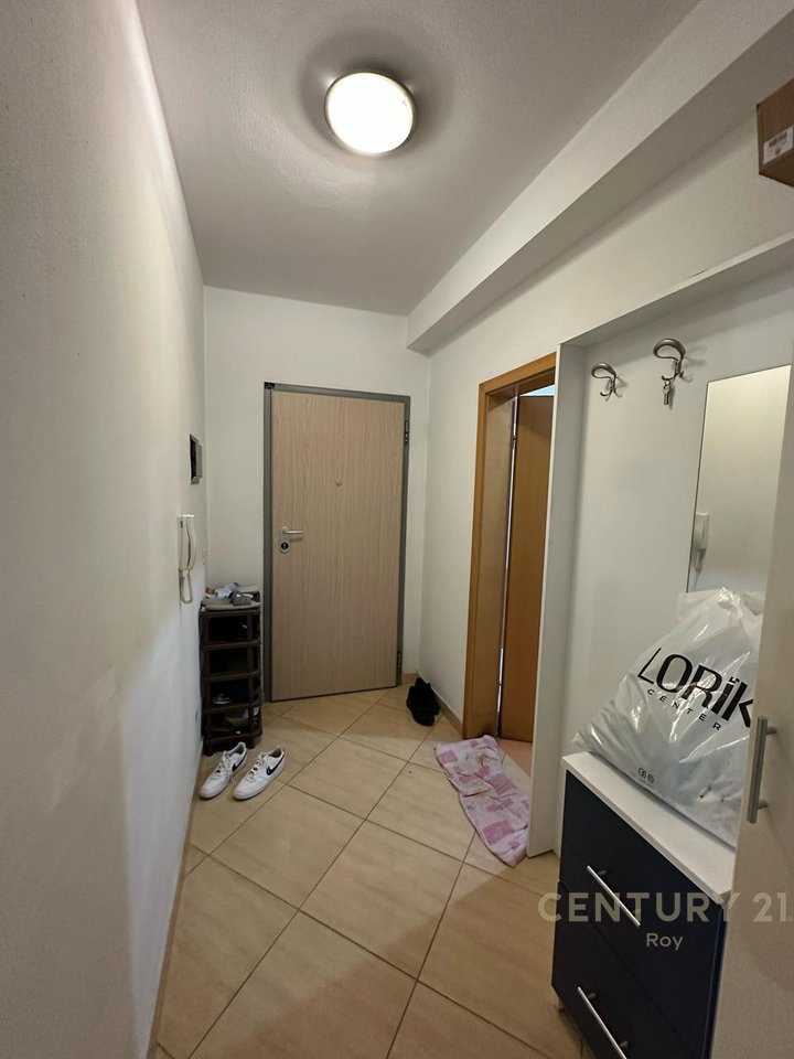 APPARTAMENTO 2+1 IN VENDITA CON VISTA MARE FRONTALE!!