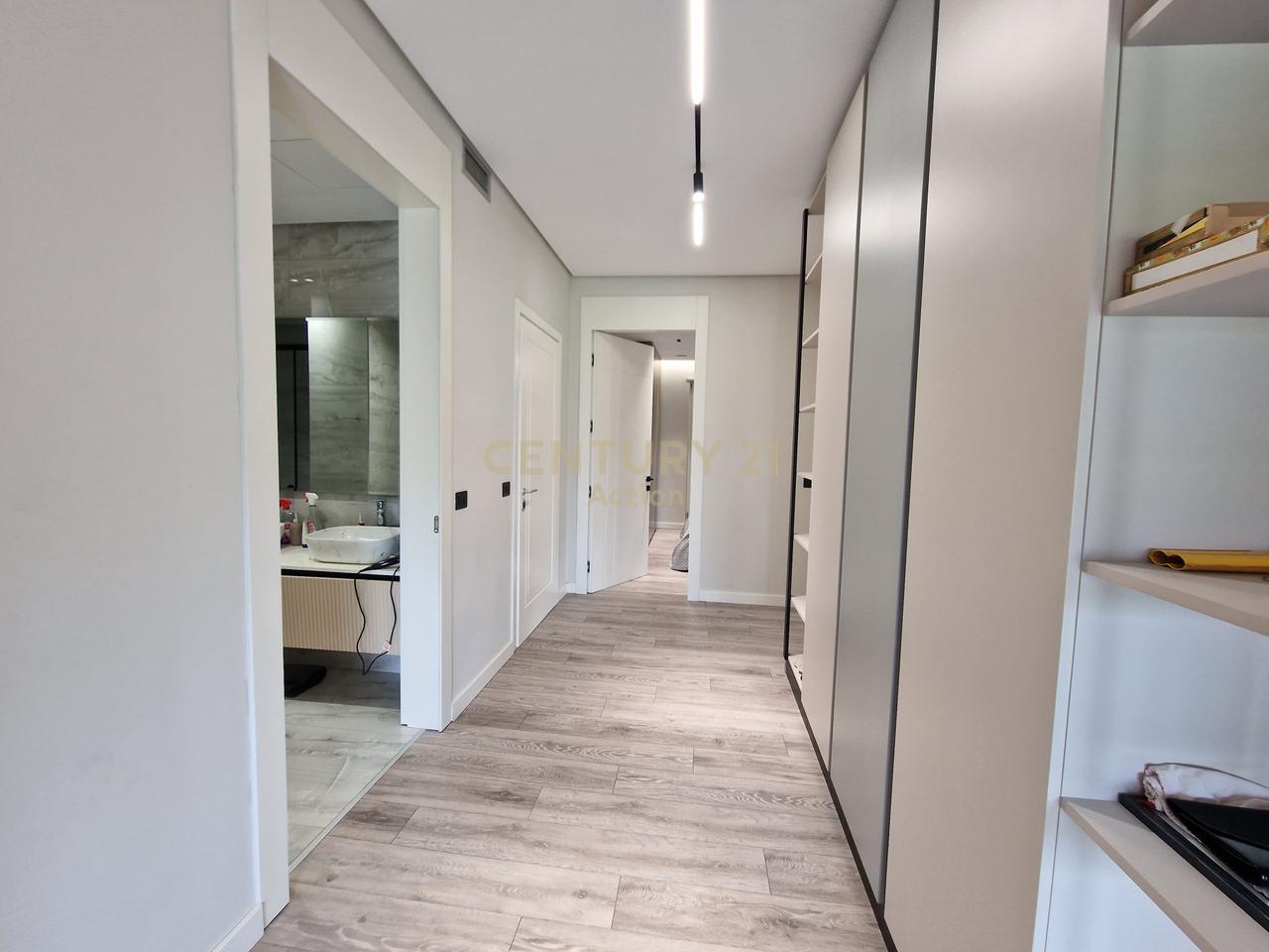 LUXURY APARTMENT FOR SALE AT SECRET GARDEN RESIDENCE!!