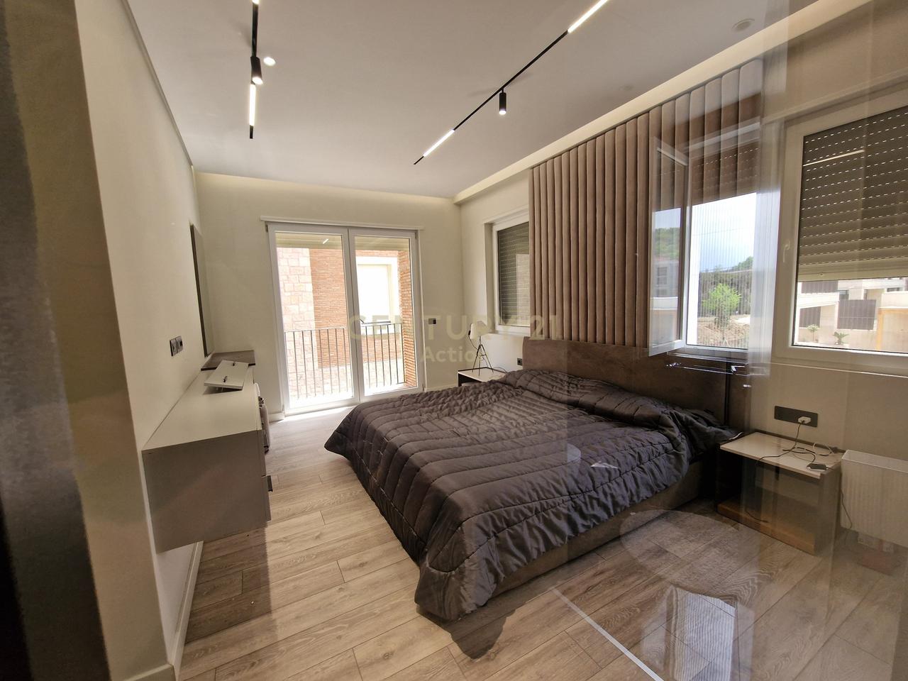 LUXURY APARTMENT FOR SALE AT SECRET GARDEN RESIDENCE!!
