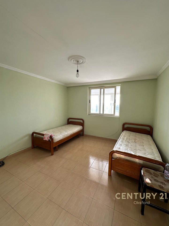 FOR SALE, 2+1+2 APARTMENT IN ASTIR