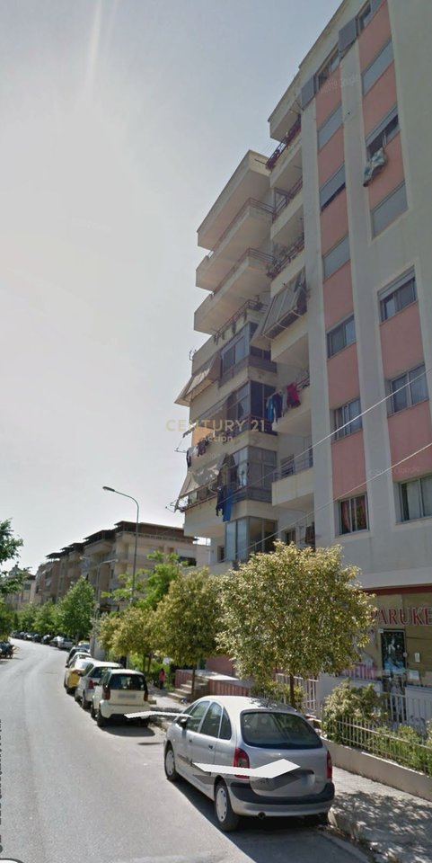 FOR SALE 1+1 APARTMENT, IN FRESK!