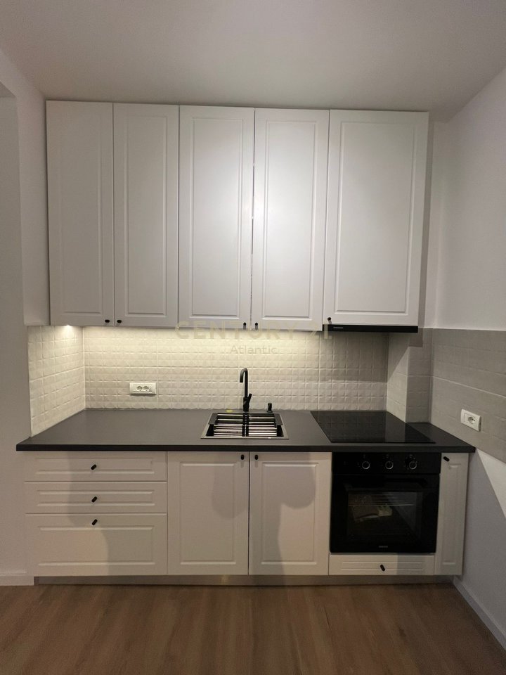 1+1 APARTMENT FOR SALE ILIRIA BEACH DURRES!