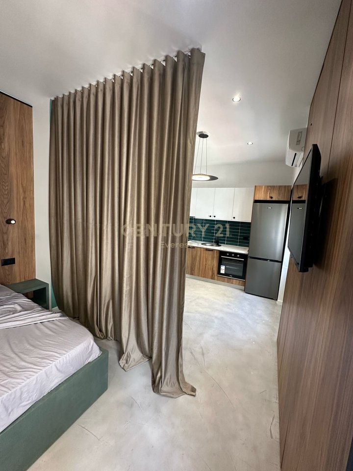 In Shallvaret, We Are Selling 2 Newly Invested Studios!!!