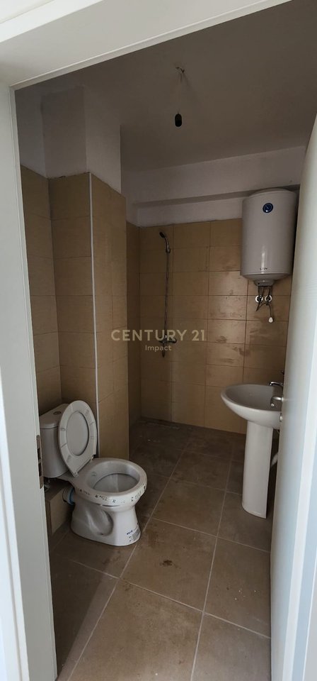 FOR SALE, 2+1+2 APARTMENT IN ASTIR!