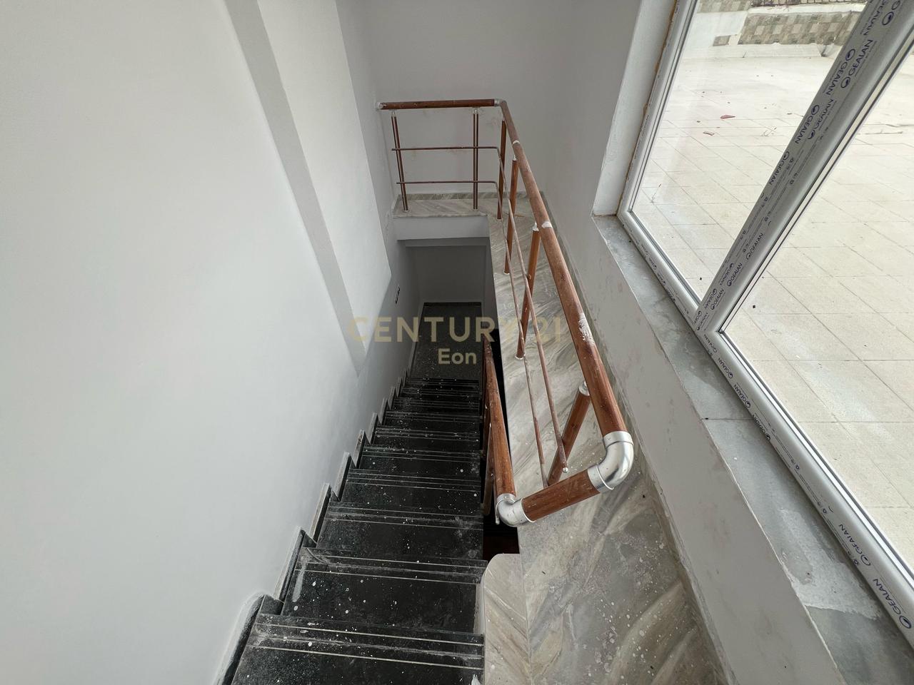 For Sale Attic, 4+1+2, Near Durres Municipality