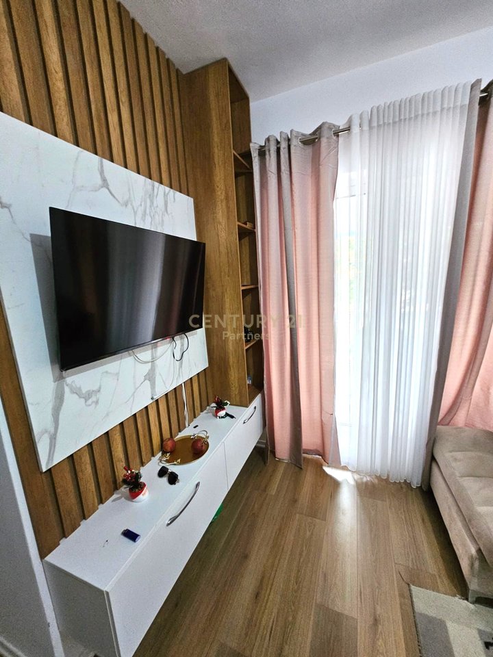 SHESIM APARTAMENT 2+1 NE ALI DEM!