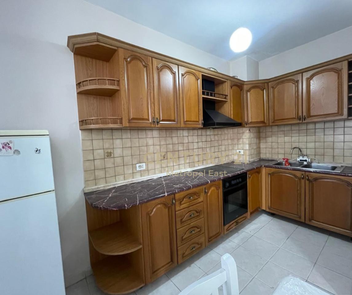 SHITET APARTAMENT 2+1 NE ZONEN E ISH HIPOTEKES
