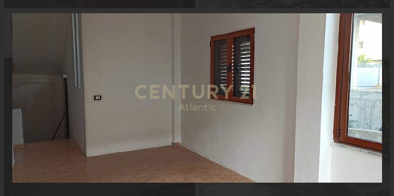 VILLA FOR SALE IN PLEPA DURRES - €250,000